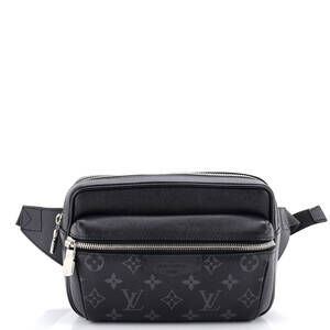 Louis Vuitton Outdoor Bumbag Taigarama #257228L14B